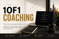 1OF1 Coaching